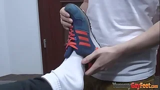 China Gay Sex Tube 2