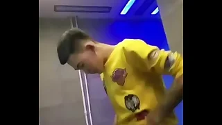 Gay Fuck 5