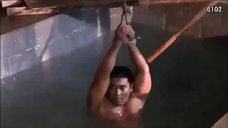 Gay Porn China 59