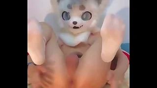 Twink Porn 0