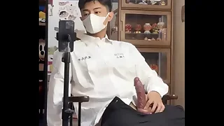 Asian Gay XXX 3