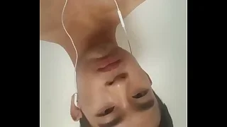 Gay XXX 0