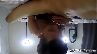Collage boys pee and truncate teen ass usa gay The admass have some cameras