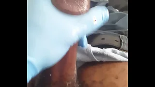5734 big cock porn videos