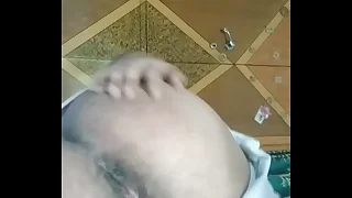 Indian gay sex. Flimsy ass .