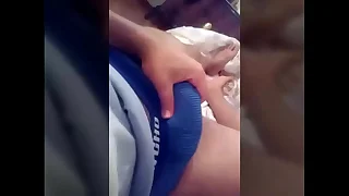 5711 gay cumshot porn videos