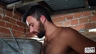 6164 bareback porn videos