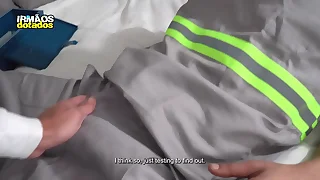 5711 gay cumshot porn videos